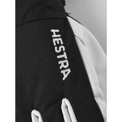 Hestra-Army-Leather-Heli-Ski-5-Finger--90987.jpg